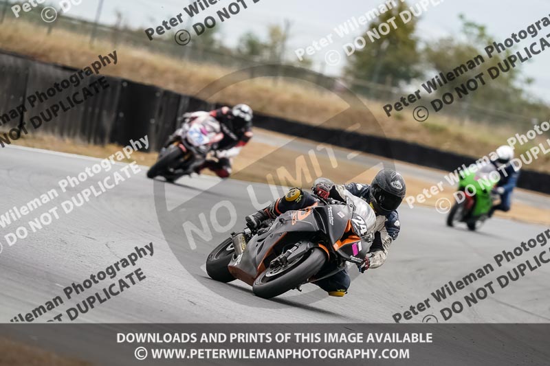 Val De Vienne;event digital images;france;motorbikes;no limits;peter wileman photography;trackday;trackday digital images